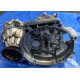 283. VW Touran 1,9 Tdi, 77KW